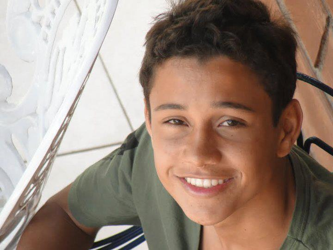 Guilherme - Foto 1