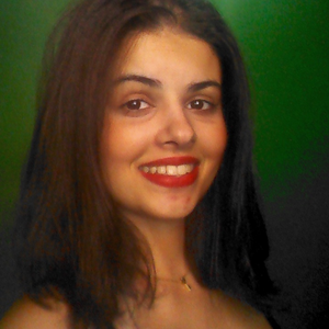 Foto de perfil de Deisy Torres Ricelli