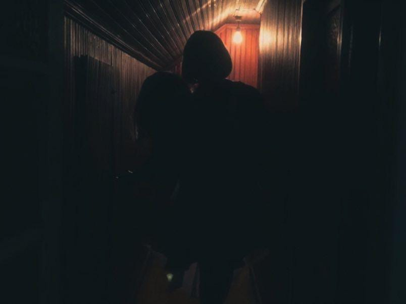 Foto 13 de Carnaval Sangrento