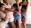 A Maquiagem Ideal