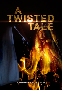 A Twisted Tale (A Twisted Tale)