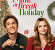 A Make Or Break Holiday