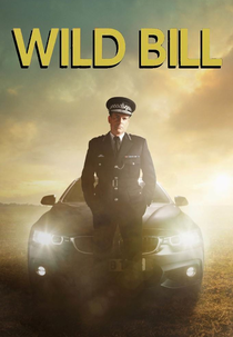 Wild Bill (1ª Temporada) (Wild Bill (Season 1))