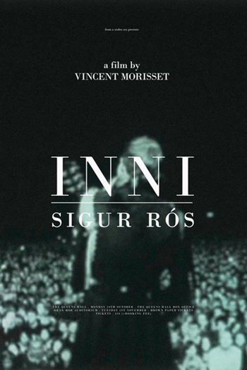  de Filme Inni (2011)