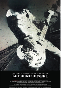 Lo Sound Desert (Lo Sound Desert)