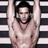Dan Ewing - Foto 1