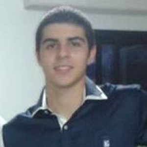 Foto de perfil de Mattheus