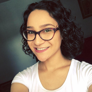 Foto de perfil de Juliana