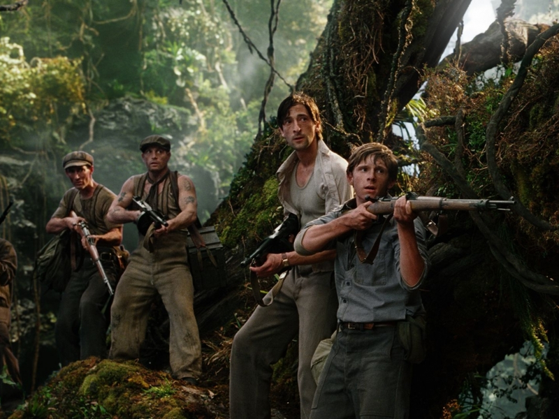 Foto 18 de King Kong