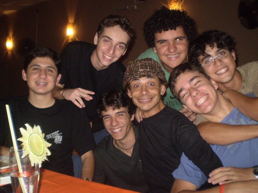 Keriton - Foto 4
