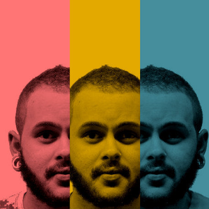 Foto de perfil de Matheus Ferrero