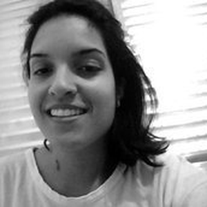 Foto de perfil de Jessica