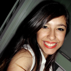 Foto de perfil de Ingrid