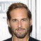 Josh Lucas (I)