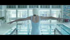 NELLY - TRAILER | KWT 2015
