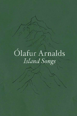 Island Songs (Island Songs)