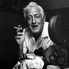 William Castle - Foto 3
