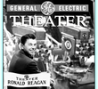 General Electric Theater (1ª Temporada)