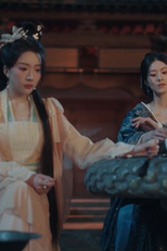 第七集 (第七集)
