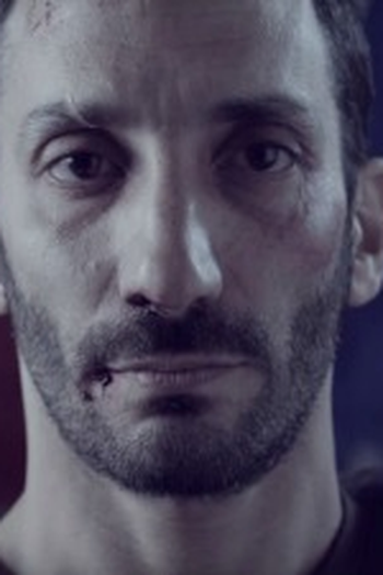 Poster de Episódio Capítulo 1 (2016)