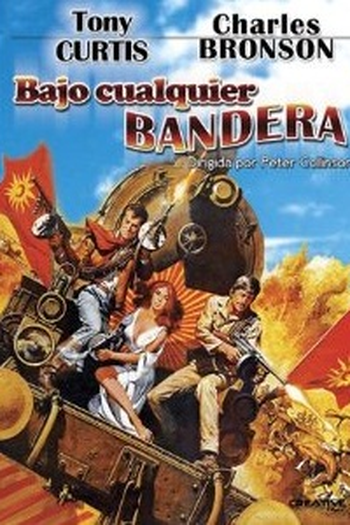  de Filme Corruptos e Sanguinários (1970)