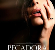 Pecadora