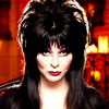 Cassandra Peterson - Foto 6