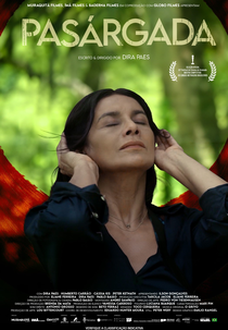 Pasárgada (Pasárgada)