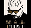 O Sucessor