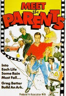 Meet the Parents (Meet the Parents)