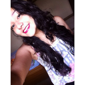 Foto de perfil de Mariana Martinez
