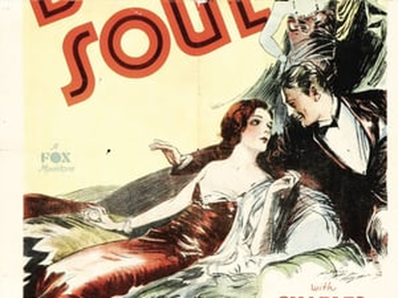 Foto 6 de Corpo e Alma