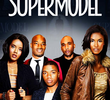 Supermodel