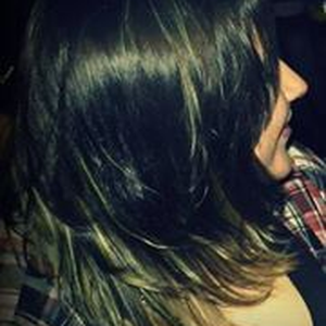 Foto de perfil de Priscila
