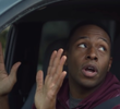 Groundhog Day For A Black Man