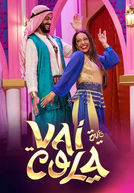 Vai Que Cola (10ª Temporada)