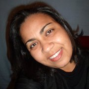 Foto de perfil de Lidiana Almeida