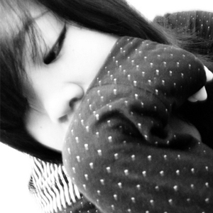 Foto de perfil de Thaís Takara