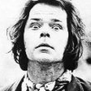 Foto de perfil de Alexandre Kosteczka