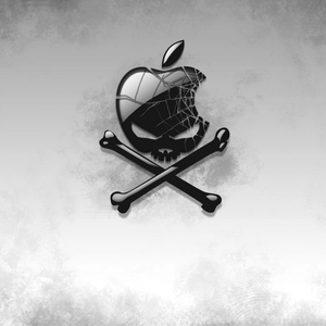 Foto de perfil de Bruno Vicente