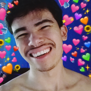 Foto de perfil de Kenny