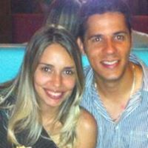 Foto de perfil de Paula