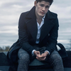 Ricardo Hoyos - Foto 1