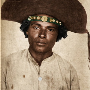 Foto de perfil de Potiguara