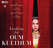 Procurando por Oum Kulthum