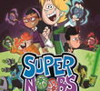 Supernoobs