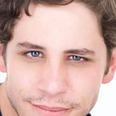 Damian Maffei