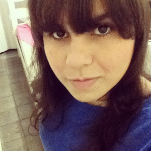 Foto de perfil de Vanessa