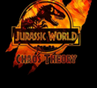 Jurassic World: Chaos Theory