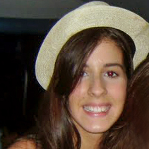 Foto de perfil de Pollyana Franca